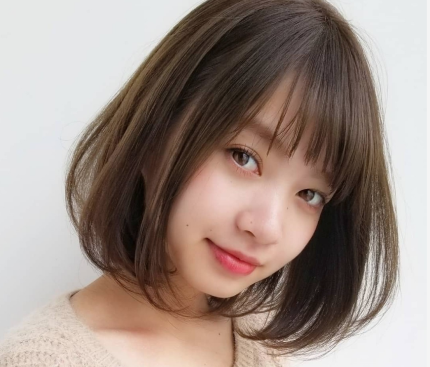 妊娠中にヘアカラーはダメ おすすめの髪色とケア方法を解説 Kamiino カミーノ
